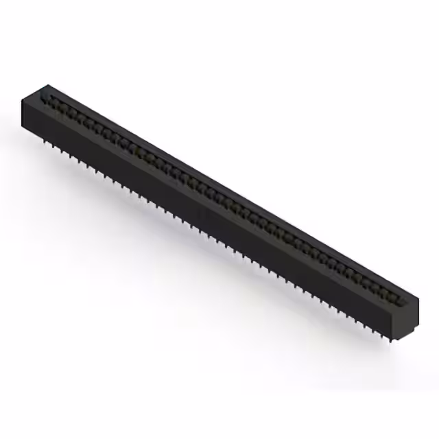 357-082-556-201 EDAC Inc.  Edgeboard Connectors